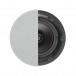Q Acoustics Q Install Qi65C In-Ceiling Speaker (Pair)