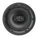 Q Acoustics Q Install Qi65C ST In-Ceiling Stereo Speaker (Single)