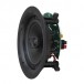 Q Acoustics Q Install Qi65C ST In-Ceiling Stereo Speaker (Single)