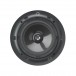 Q Acoustics Performance Qi65CP In-Ceiling Speaker (Single)