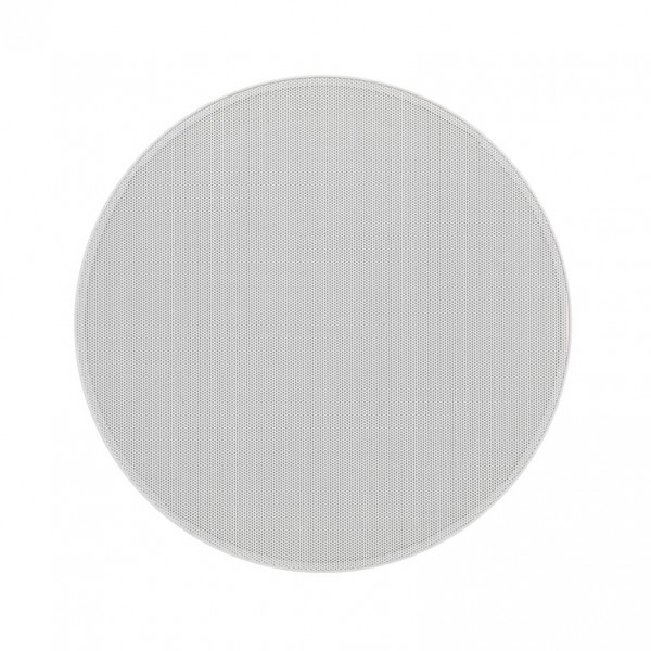 Q Acoustics Performance Qi65CP ST In-Ceiling Stereo Speaker (Single)