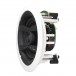 Q Acoustics Qi65CW Weather Proof In-Ceiling Speaker (Pair)