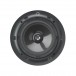 Q Acoustics Performance Qi65SP In-Wall Speaker (Single)