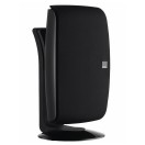 DALI Fazon Sat Satellite Speaker (Single), Iron Black