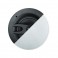 Fisual IC65 Installation Ceiling Speaker (Single)