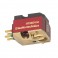 Audio Technica AT33EV Moving-Coil-Tonabnehmer