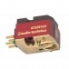 Audio Technica AT33EV Moving Coil Cartridge