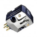 Audio Technica AT33MONO Moving Coil Cartridge
