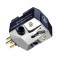 Audio Technica AT33MONO Moving Coil Cartridge