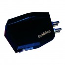 Goldring Elite Moving Coil Cartridge