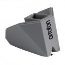 Ortofon 2M 78 Replacement Stylus