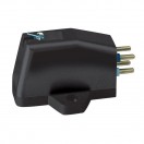 Goldring Eroica LX Low Output  Moving Coil Cartridge