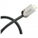 Fisual Hollywood Ultimate High Speed HDMI Cable w/ Ethernet 4m