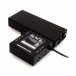 Lehmann Audio Black Cube SE MM / MC Phono Pre-Amplifier