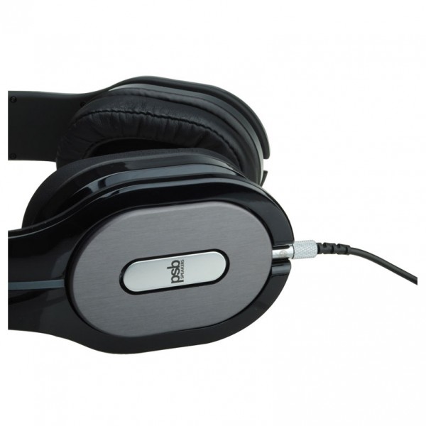 Fisual S-Flex Mini 3.5mm Jack Extension Cable 0.5m