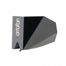 Ortofon 2M Black Replacement Stylus