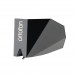 Ortofon 2M Black Replacement Stylus