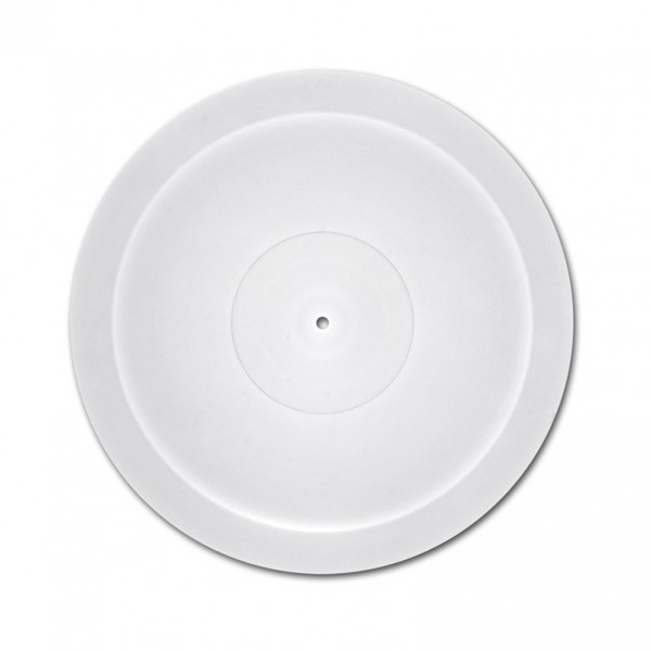 Pro-Ject Acryl-IT Turntable Platter
