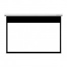Grandview Cyber Series Electric Home Cinema Screen 77 inch (6ft Wide)