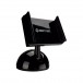 Mighty Mate MM1 Black Universal Smartphone Mount