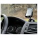 Mighty Mate MM1 Black Universal Smartphone Mount