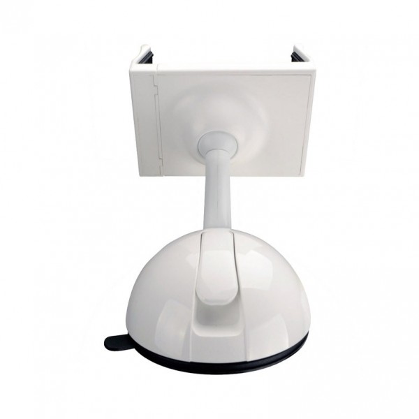 Mighty Mate MM1 White Universal Smartphone Mount