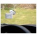 Mighty Mate MM1 White Universal Smartphone Mount