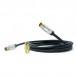 Fisual Pro Install Series Aerial Cable 5m