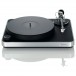 Clearaudio Concept MC Turntable w/ Moving Coil Cartridge