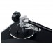 Clearaudio Concept MC Turntable w/ Moving Coil Cartridge