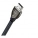 AudioQuest Carbon High Speed HDMI Cable w/ Ethernet 3m