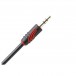QED Profile 3.5mm Jack To Jack Cable 5m