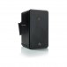 Monitor Audio Climate CL50 Black Outdoor Speakers (Pair)