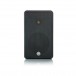 Monitor Audio Climate CL50 Black Outdoor Speakers (Pair)