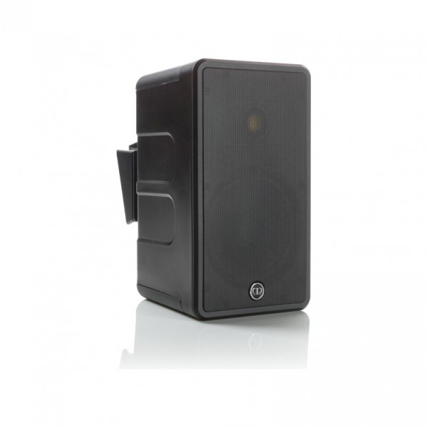 Monitor Audio Climate CL60 Black Outdoor Speaker (Pair)
