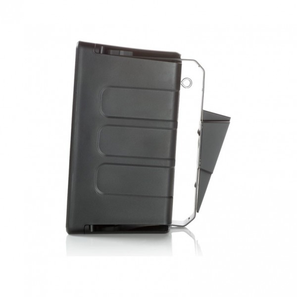 Monitor Audio Climate CL80 Black Outdoor Speaker (Pair)