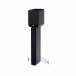 Q Acoustics Concept 20 Gloss Black Bookshelf Speakers (Pair)