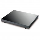 Pro-Ject Ground-IT Deluxe 2 Equipment Base