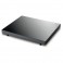 Pro-Ject Ground-IT Deluxe 2 Equipment Base