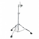 Tama HTS88W Roadpro Single Tom statyw