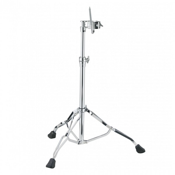 Tama HTS88W Roadpro Single Tom Stand