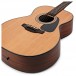 Takamine GN30 NEX Acoustic, Natural