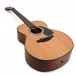 Takamine GN30 NEX Acoustic, Natural