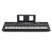 Yamaha PSR EW410 Digital Keyboard