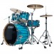 Tama Starclassic Performer 22