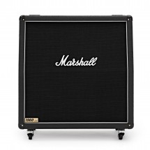 Marshall 1960A 4x12
