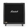 Marshall 1960A 4x12