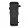 Dunlop Dimebag Cry Baby Wah, Black Camo