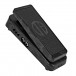 Dunlop Dimebag Cry Baby Wah, Black Camo