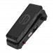 Dunlop Dimebag Cry Baby Wah, Black Camo